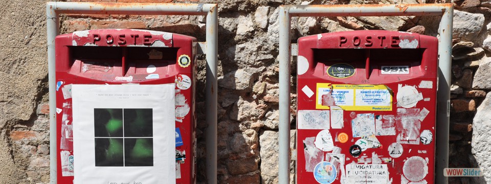 Briefkaesten_Sicily