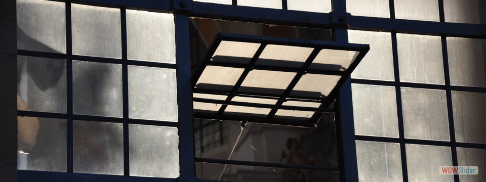 fenster_staffelstein