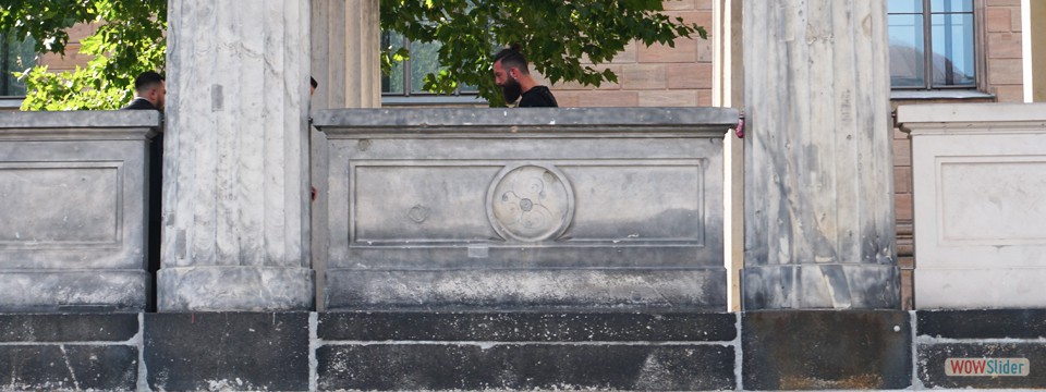 Gebaeude_Berlin