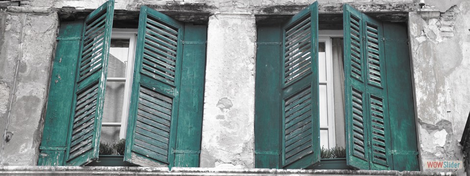 verona_laeden