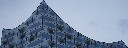 elbphilharmonie