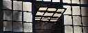 fenster_staffelstein