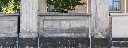 Gebaeude_Berlin
