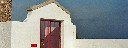 Tor_Portugal