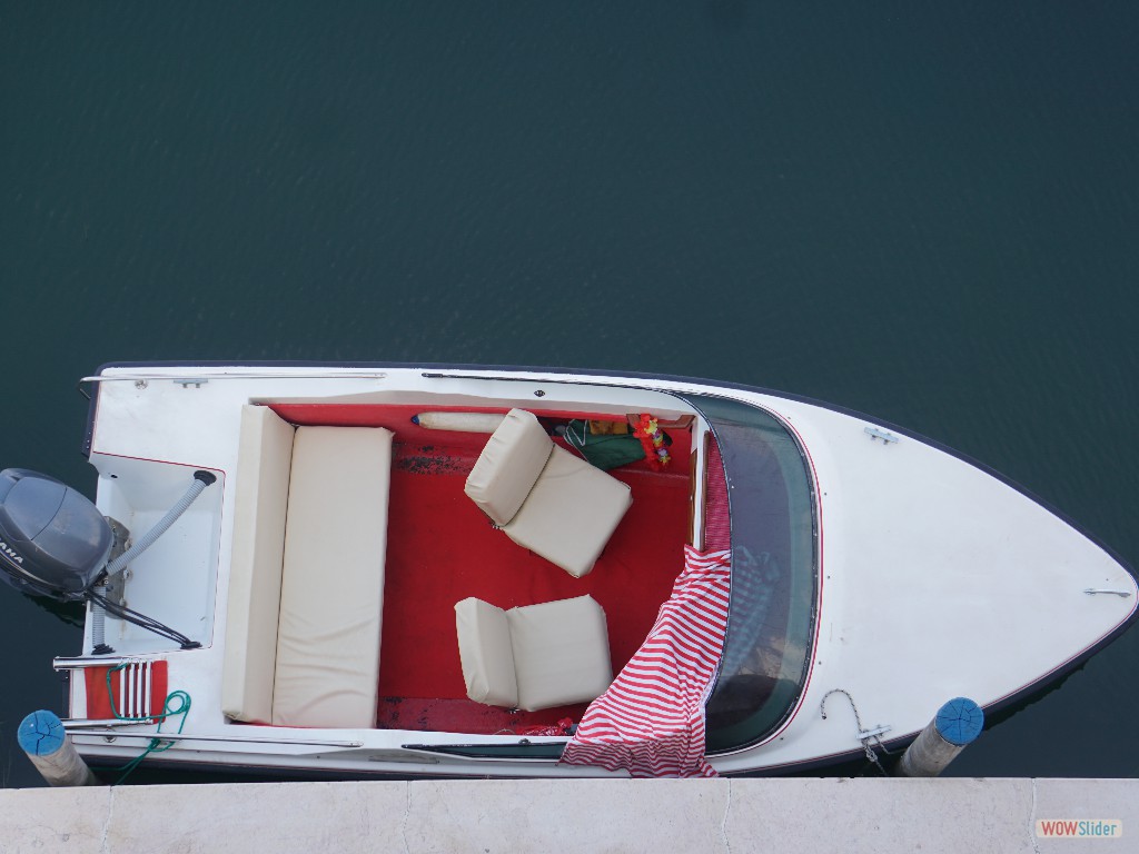 Boot_steht_bereit