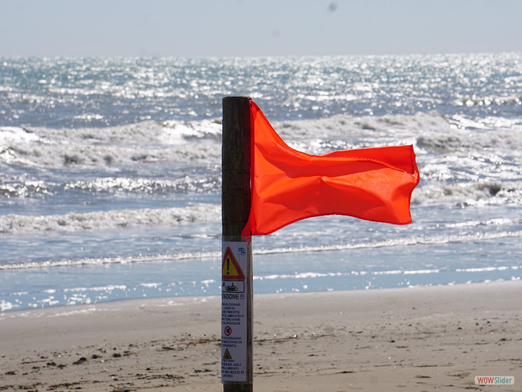 Caorle