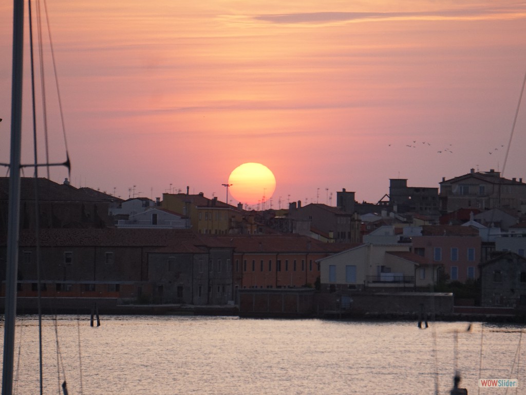Mosella-Sundowner_2