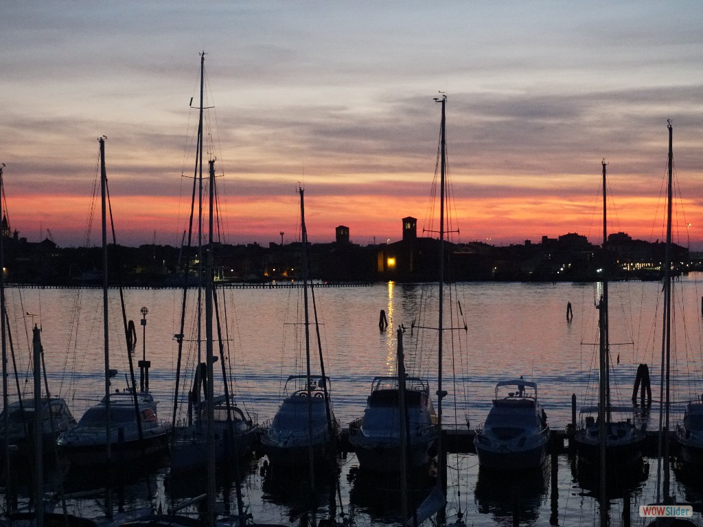 Mosella-Sundowner_3