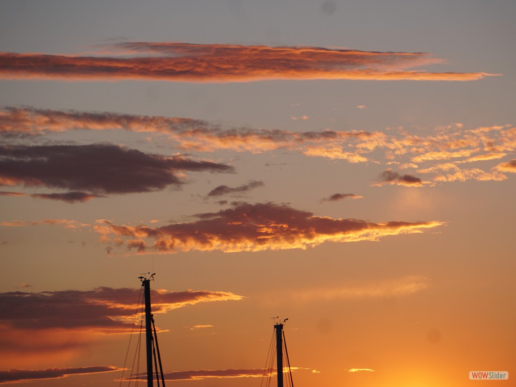 Mosella-Sundowner_6