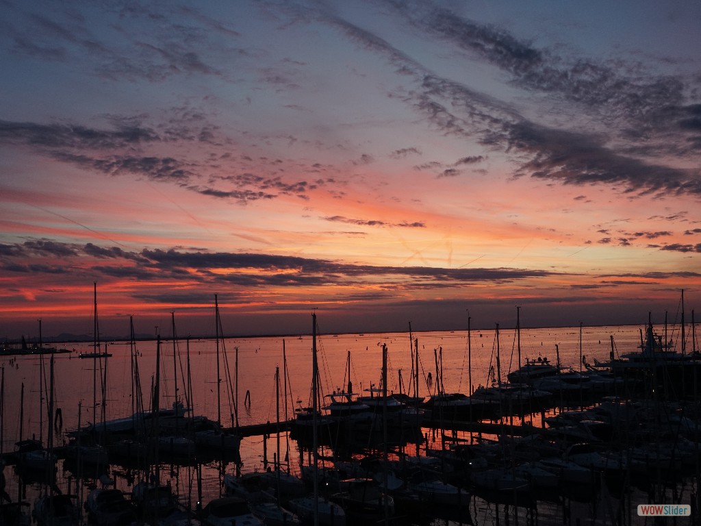 Mosella-Sundowner_8