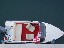 Boot_steht_bereit