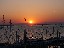 Mosella-Sundowner_1