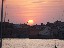 Mosella-Sundowner_2