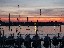 Mosella-Sundowner_3