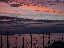 Mosella-Sundowner_7