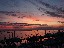 Mosella-Sundowner_8