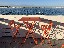Sottomarina_3