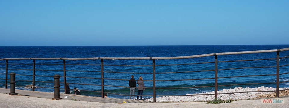Fernweh_auf_Mallorca