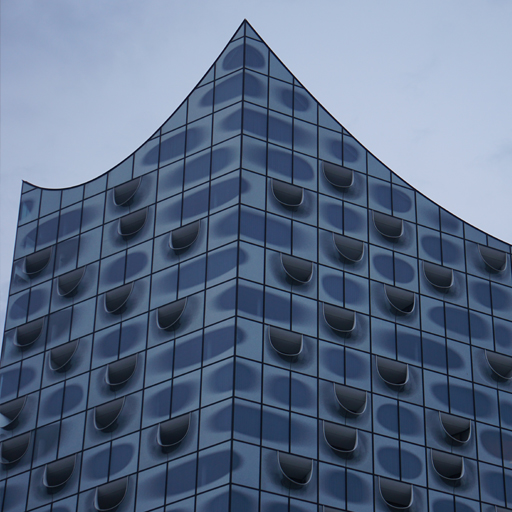 Architektur